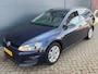 Volkswagen Golf Variant 1.0 TSI Comfortline/Navi/carplay/cruise/parkeerassistent