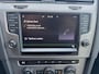 Volkswagen Golf Variant 1.0 TSI Comfortline/Navi/carplay/cruise/parkeerassistent