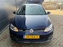 Volkswagen Golf Variant 1.0 TSI Comfortline/Navi/carplay/cruise/parkeerassistent
