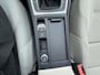 Volkswagen Golf Variant 1.0 TSI Comfortline/Navi/carplay/cruise/parkeerassistent