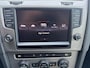 Volkswagen Golf Variant 1.0 TSI Comfortline/Navi/carplay/cruise/parkeerassistent