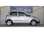 Volkswagen Fox 1.4 Trendline Airco Garantie Nieuwe APK Mooi!