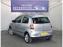 Volkswagen Fox 1.4 Trendline Airco Garantie Nieuwe APK Mooi!