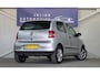 Volkswagen Fox 1.4 Trendline Airco Garantie Nieuwe APK Mooi!