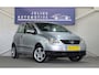 Volkswagen Fox 1.4 Trendline Airco Garantie Nieuwe APK Mooi!