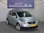 Volkswagen Fox 1.4 Trendline Airco Garantie Nieuwe APK Mooi!