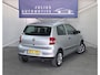 Volkswagen Fox 1.4 Trendline Airco Garantie Nieuwe APK Mooi!