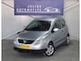 Volkswagen Fox 1.4 Trendline Airco Garantie Nieuwe APK Mooi!