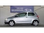 Volkswagen Fox 1.4 Trendline Airco Garantie Nieuwe APK Mooi!