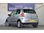 Volkswagen Fox 1.4 Trendline Airco Garantie Nieuwe APK Mooi!