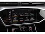 Audi A6 Avant 50 TFSI e quattro S edition / Panoramadak / Camera / RS Zetels / B&O / 19'' / Matrix LED / CarPlay / DAB / Stoelverwarming / Cruise Control / 4zone Airco / Virtual Cockpit