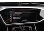 Audi A6 Avant 50 TFSI e quattro S edition / Panoramadak / Camera / RS Zetels / B&O / 19'' / Matrix LED / CarPlay / DAB / Stoelverwarming / Cruise Control / 4zone Airco / Virtual Cockpit