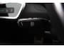 Audi A6 Avant 50 TFSI e quattro S edition / Panoramadak / Camera / RS Zetels / B&O / 19'' / Matrix LED / CarPlay / DAB / Stoelverwarming / Cruise Control / 4zone Airco / Virtual Cockpit