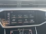 Audi A6 Avant 50 TFSI e quattro S edition / Panoramadak / Camera / RS Zetels / B&O / 19'' / Matrix LED / CarPlay / DAB / Stoelverwarming / Cruise Control / 4zone Airco / Virtual Cockpit