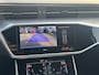 Audi A6 Avant 50 TFSI e quattro S edition / Panoramadak / Camera / RS Zetels / B&O / 19'' / Matrix LED / CarPlay / DAB / Stoelverwarming / Cruise Control / 4zone Airco / Virtual Cockpit