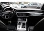 Audi A6 Avant 50 TFSI e quattro S edition / Panoramadak / Camera / RS Zetels / B&O / 19'' / Matrix LED / CarPlay / DAB / Stoelverwarming / Cruise Control / 4zone Airco / Virtual Cockpit