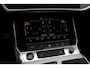 Audi A6 Avant 50 TFSI e quattro S edition / Panoramadak / Camera / RS Zetels / B&O / 19'' / Matrix LED / CarPlay / DAB / Stoelverwarming / Cruise Control / 4zone Airco / Virtual Cockpit