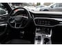 Audi A6 Avant 50 TFSI e quattro S edition / Panoramadak / Camera / RS Zetels / B&O / 19'' / Matrix LED / CarPlay / DAB / Stoelverwarming / Cruise Control / 4zone Airco / Virtual Cockpit