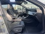 Audi A6 Avant 50 TFSI e quattro S edition / Panoramadak / Camera / RS Zetels / B&O / 19'' / Matrix LED / CarPlay / DAB / Stoelverwarming / Cruise Control / 4zone Airco / Virtual Cockpit