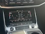 Audi A6 Avant 50 TFSI e quattro S edition / Panoramadak / Camera / RS Zetels / B&O / 19'' / Matrix LED / CarPlay / DAB / Stoelverwarming / Cruise Control / 4zone Airco / Virtual Cockpit