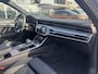 Audi A6 Avant 50 TFSI e quattro S edition / Panoramadak / Camera / RS Zetels / B&O / 19'' / Matrix LED / CarPlay / DAB / Stoelverwarming / Cruise Control / 4zone Airco / Virtual Cockpit