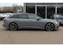 Audi A6 Avant 50 TFSI e quattro S edition / Panoramadak / Camera / RS Zetels / B&O / 19'' / Matrix LED / CarPlay / DAB / Stoelverwarming / Cruise Control / 4zone Airco / Virtual Cockpit