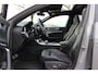 Audi A6 Avant 50 TFSI e quattro S edition / Panoramadak / Camera / RS Zetels / B&O / 19'' / Matrix LED / CarPlay / DAB / Stoelverwarming / Cruise Control / 4zone Airco / Virtual Cockpit