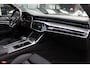 Audi A6 Avant 50 TFSI e quattro S edition / Panoramadak / Camera / RS Zetels / B&O / 19'' / Matrix LED / CarPlay / DAB / Stoelverwarming / Cruise Control / 4zone Airco / Virtual Cockpit