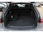 Audi A6 Avant 50 TFSI e quattro S edition / Panoramadak / Camera / RS Zetels / B&O / 19'' / Matrix LED / CarPlay / DAB / Stoelverwarming / Cruise Control / 4zone Airco / Virtual Cockpit