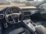 Audi A6 Avant 50 TFSI e quattro S edition / Panoramadak / Camera / RS Zetels / B&O / 19'' / Matrix LED / CarPlay / DAB / Stoelverwarming / Cruise Control / 4zone Airco / Virtual Cockpit