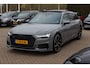Audi A6 Avant 50 TFSI e quattro S edition / Panoramadak / Camera / RS Zetels / B&O / 19'' / Matrix LED / CarPlay / DAB / Stoelverwarming / Cruise Control / 4zone Airco / Virtual Cockpit