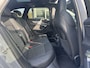 Audi A6 Avant 50 TFSI e quattro S edition / Panoramadak / Camera / RS Zetels / B&O / 19'' / Matrix LED / CarPlay / DAB / Stoelverwarming / Cruise Control / 4zone Airco / Virtual Cockpit