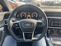 Audi A6 Avant 50 TFSI e quattro S edition / Panoramadak / Camera / RS Zetels / B&O / 19'' / Matrix LED / CarPlay / DAB / Stoelverwarming / Cruise Control / 4zone Airco / Virtual Cockpit