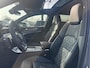 Audi A6 Avant 50 TFSI e quattro S edition / Panoramadak / Camera / RS Zetels / B&O / 19'' / Matrix LED / CarPlay / DAB / Stoelverwarming / Cruise Control / 4zone Airco / Virtual Cockpit