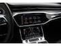 Audi A6 Avant 50 TFSI e quattro S edition / Panoramadak / Camera / RS Zetels / B&O / 19'' / Matrix LED / CarPlay / DAB / Stoelverwarming / Cruise Control / 4zone Airco / Virtual Cockpit