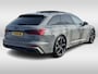Audi A6 Avant 50 TFSI e quattro S edition / Panoramadak / Camera / RS Zetels / B&O / 19'' / Matrix LED / CarPlay / DAB / Stoelverwarming / Cruise Control / 4zone Airco / Virtual Cockpit