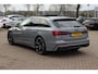 Audi A6 Avant 50 TFSI e quattro S edition / Panoramadak / Camera / RS Zetels / B&O / 19'' / Matrix LED / CarPlay / DAB / Stoelverwarming / Cruise Control / 4zone Airco / Virtual Cockpit