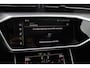 Audi A6 Avant 50 TFSI e quattro S edition / Panoramadak / Camera / RS Zetels / B&O / 19'' / Matrix LED / CarPlay / DAB / Stoelverwarming / Cruise Control / 4zone Airco / Virtual Cockpit