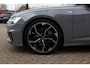 Audi A6 Avant 50 TFSI e quattro S edition / Panoramadak / Camera / RS Zetels / B&O / 19'' / Matrix LED / CarPlay / DAB / Stoelverwarming / Cruise Control / 4zone Airco / Virtual Cockpit