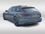 Audi A6 Avant 50 TFSI e quattro S edition / Panoramadak / Camera / RS Zetels / B&O / 19'' / Matrix LED / CarPlay / DAB / Stoelverwarming / Cruise Control / 4zone Airco / Virtual Cockpit