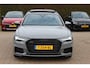 Audi A6 Avant 50 TFSI e quattro S edition / Panoramadak / Camera / RS Zetels / B&O / 19'' / Matrix LED / CarPlay / DAB / Stoelverwarming / Cruise Control / 4zone Airco / Virtual Cockpit