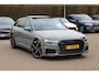 Audi A6 Avant 50 TFSI e quattro S edition / Panoramadak / Camera / RS Zetels / B&O / 19'' / Matrix LED / CarPlay / DAB / Stoelverwarming / Cruise Control / 4zone Airco / Virtual Cockpit