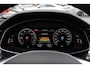 Audi A6 Avant 50 TFSI e quattro S edition / Panoramadak / Camera / RS Zetels / B&O / 19'' / Matrix LED / CarPlay / DAB / Stoelverwarming / Cruise Control / 4zone Airco / Virtual Cockpit