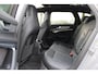 Audi A6 Avant 50 TFSI e quattro S edition / Panoramadak / Camera / RS Zetels / B&O / 19'' / Matrix LED / CarPlay / DAB / Stoelverwarming / Cruise Control / 4zone Airco / Virtual Cockpit