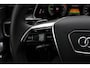 Audi A6 Avant 50 TFSI e quattro S edition / Panoramadak / Camera / RS Zetels / B&O / 19'' / Matrix LED / CarPlay / DAB / Stoelverwarming / Cruise Control / 4zone Airco / Virtual Cockpit