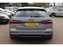 Audi A6 Avant 50 TFSI e quattro S edition / Panoramadak / Camera / RS Zetels / B&O / 19'' / Matrix LED / CarPlay / DAB / Stoelverwarming / Cruise Control / 4zone Airco / Virtual Cockpit