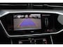 Audi A6 Avant 50 TFSI e quattro S edition / Panoramadak / Camera / RS Zetels / B&O / 19'' / Matrix LED / CarPlay / DAB / Stoelverwarming / Cruise Control / 4zone Airco / Virtual Cockpit