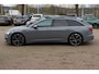Audi A6 Avant 50 TFSI e quattro S edition / Panoramadak / Camera / RS Zetels / B&O / 19'' / Matrix LED / CarPlay / DAB / Stoelverwarming / Cruise Control / 4zone Airco / Virtual Cockpit