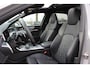 Audi A6 Avant 50 TFSI e quattro S edition / Panoramadak / Camera / RS Zetels / B&O / 19'' / Matrix LED / CarPlay / DAB / Stoelverwarming / Cruise Control / 4zone Airco / Virtual Cockpit