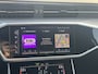 Audi A6 Avant 50 TFSI e quattro S edition / Panoramadak / Camera / RS Zetels / B&O / 19'' / Matrix LED / CarPlay / DAB / Stoelverwarming / Cruise Control / 4zone Airco / Virtual Cockpit